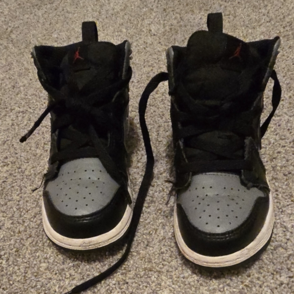 Jordan 1